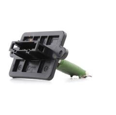 AUTODAK DAK3675 KALORİFER REZİSTANSI YENİ SANDERO 271509981R