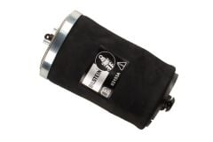 BILSTEIN 40-221601 SÜSPANSİYON AİR KÖRÜĞÜ ARKA SOL BMW X5 E53 00>06