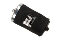 BILSTEIN 40-221601 SÜSPANSİYON AİR KÖRÜĞÜ ARKA SOL BMW X5 E53 00>06