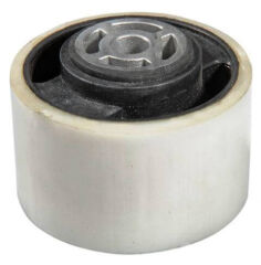 CM 12356 MOTOR TAKOZ BURCU SOL P106-P205-P206-P306-P307-P405-BERLINGO-PARTNER-SAXO-XSARA-C4-AX-BX-ZX DIŞ 65 mm. METAL İÇ MERKEZ BURCU ALT ARKA