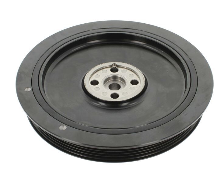 CORTECO 49361872 KRANK KASNAĞI VOLVO S60-S90-V90-XC60-XC90 15> 1.5-2.0 BENZİN T4-T5-T6