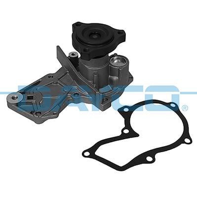 DAYCO DP1953 DEVIRDIAM FOCUS III 11> KUGA II 14>17 MONDEO V 14 > 1.5 ECOBOOST