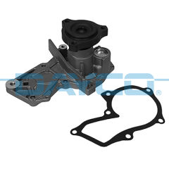 DAYCO DP1953 DEVIRDIAM FOCUS III 11> KUGA II 14>17 MONDEO V 14 > 1.5 ECOBOOST