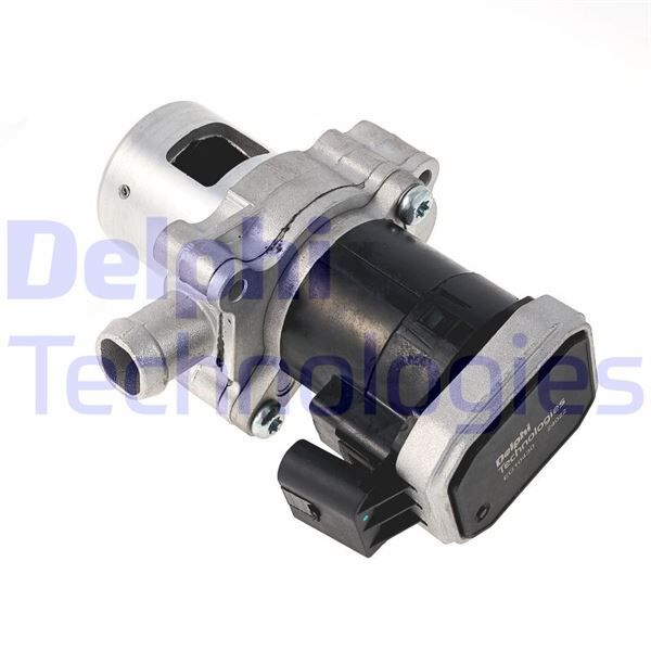 DELPHI EG10430-12B1 EGR VALFI MERCEDES SPRINTER OM646 B906 06>09