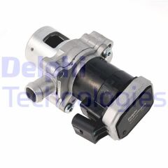 DELPHI EG10430-12B1 EGR VALFI MERCEDES SPRINTER OM646 B906 06>09