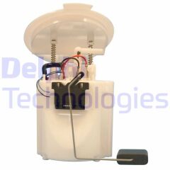 DELPHI FG1108-12B1 YAKIT BESLEME UNITESI SAG MERCEDES W204 S204 X204 W212 S212 A207 C207