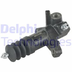 DELPHI LL80159 DEBRİYAJ ALT MERKEZİ CHEVROLET AVEO. KALOS 1.2L B12S1 1.4L F14D SEDAN T200 T250 02->