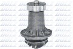 DOLZ M183 DEVIRDAIM POMPASI MERCEDES M110 M115 OM615 OM616 OM617 W114 W115 W116 W123