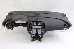 OE-OPEL 39021702 ASTRA J TORPIDO