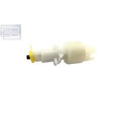 ERA 330064 FREN STOP MÜŞÜRÜ PEUGEOT BOXER CITROEN JUMPER FIAT DUCATO 94> PALIO-PUNTO YM-ALBEA