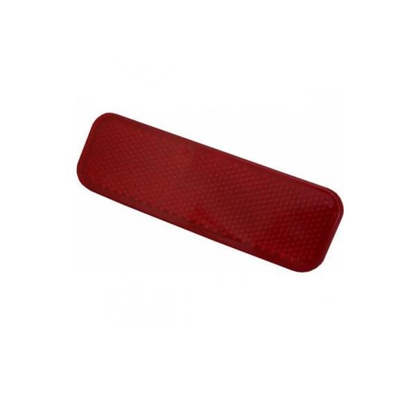 EXQ 54-75-03 ARKA TAMPON REFLEKTÖRÜ SOL TRANSİT V363-V362 14>