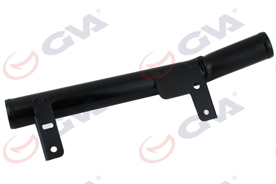GVA 6823110 KALORİFER SOĞUTMA BORUSU EM SLX 2 AYAK