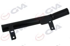 GVA 6823110 KALORİFER SOĞUTMA BORUSU EM SLX 2 AYAK