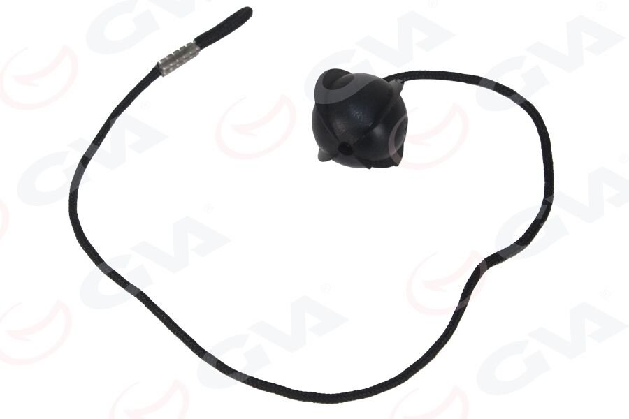 GVA 9106134 BAGAJ SEHPA İPİ 34 CM TÜM MODELLER