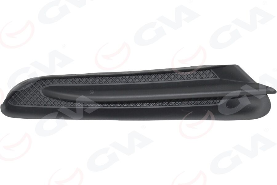 GVA 9590272 FAR ÇITASI ÖN SAĞ OPEL MOKKA 2013>2015