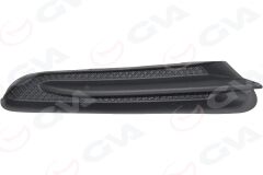 GVA 9590272 FAR ÇITASI ÖN SAĞ OPEL MOKKA 2013>2015