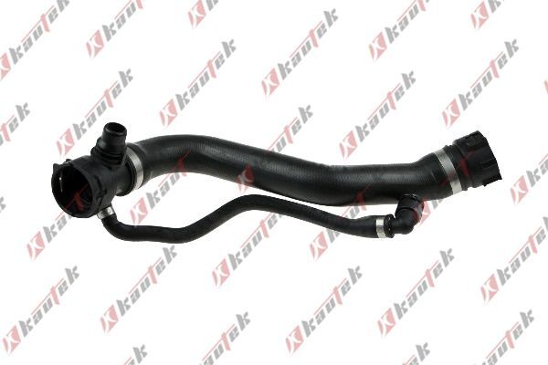 KAUTEK BM-RH119 RADYATOR HORTUMU UST BMW N47 E60 E61
