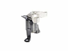 KAUTEK FD-EM035 MOTOR TAKOZU YAĞLI FORD FİESTA-BMAX 08> 1.25-1.4-1.6 BENZİNLİ