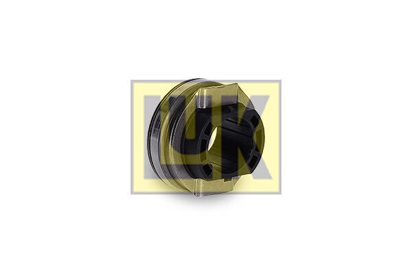 LUK 500114910 DEBRİYAJ RULMANI P307-P308-P407-P607-P807-P3008-P5008-C4-C5-C8-JUMPY- 2.0HD DUCATO-BOXER 2.2 HDİ