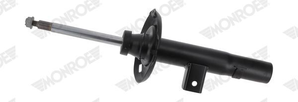 MONROE G8668 AMORTISOR ON SAG GAZLI MERCEDES W177 V177 W247