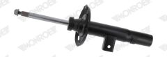 MONROE G8668 AMORTISOR ON SAG GAZLI MERCEDES W177 V177 W247
