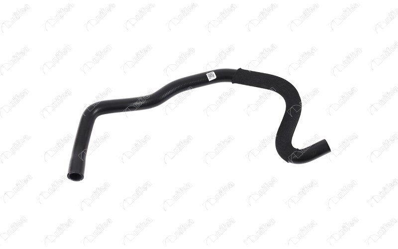 NIFEA 11726 GENLEŞME ŞİŞE HORTUMU RENAULT KANGOO 08> 1.5 DCI