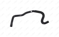 NIFEA 11726 GENLEŞME ŞİŞE HORTUMU RENAULT KANGOO 08> 1.5 DCI