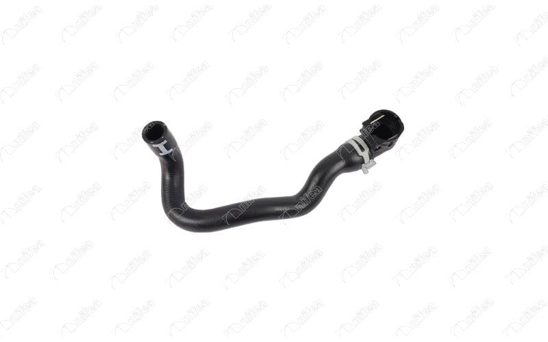 NIFEA 20188 KALORİFER HORTUMU FORD CONNECT 02> 1.8 TDCİ