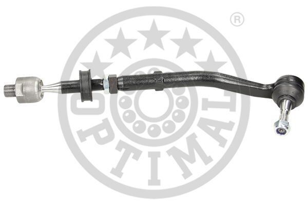 OPTIMAL G0-547 ROT TAKIMI SAG BMW E39 95>03