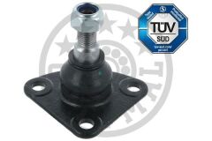 OPTIMAL G3-988 ALT ROTİL PEUGEOT BOXER-CITROEN JUMPER-FIAT DUCATO 06>