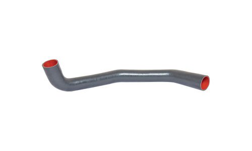 OTOZONE HOB9012 TURBO HORTUMU NISSAN PRIMASTAR 1.9 DCI