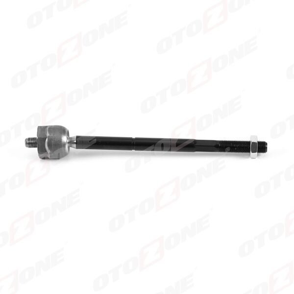 OTOZONE SRN-02051 RENAULT CAPTUR II ROTMILI SAG SOL