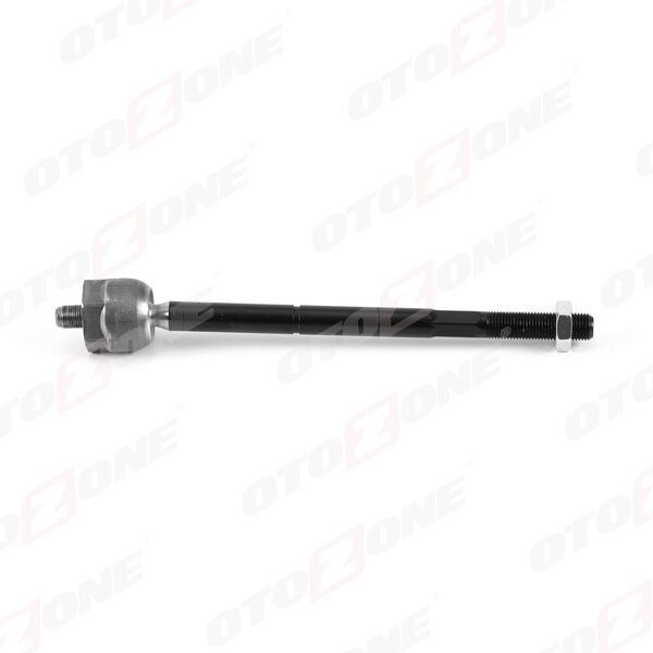 OTOZONE SRN-02051 ROT MİLİ SAĞ-SOL NISSAN JUKE 1.0L DIG-T F16 19->-RENAULT CAPTUR II 20>