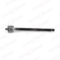 OTOZONE SRN-02051 RENAULT CAPTUR II ROTMILI SAG SOL