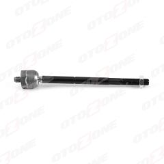 OTOZONE SRN-02051 ROT MİLİ SAĞ-SOL NISSAN JUKE 1.0L DIG-T F16 19->-RENAULT CAPTUR II 20>