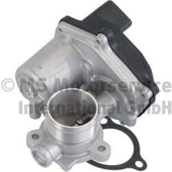 PIERBURG 710334020 EGR VALFİ GOLF VII-PASSAT-TOURAN-A3-OCTAVIA-SUPERB-LEON 1.6TDI-2.0TDI 13>CLHA-CRBC-CRLB-CRKB