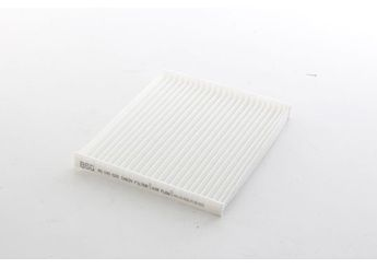 BSG BSG 40-145-028 IONIQ/IX35/TUCSON/NIRO/SPORTAGE/SORENTO POLEN FILTRESI TEK PARÇA 97133G2000