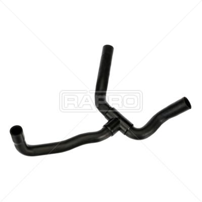 RAPRO 16462 YAG BUHAR HORTUMU FORD CONNECT 02> 1.8 TDCI