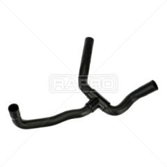 RAPRO 16462 YAG BUHAR HORTUMU FORD CONNECT 02> 1.8 TDCI