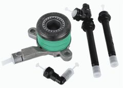 SACHS 3182600249 HIDROLIK DEBRIYAJ RULMANI MERCEDES VITO W447 14> RENAULT MEGANE IV 15> TALISMAN 15> TRAFIC III 15> OPEL VIVARO A 1.6dCi R9M 1.9dCi F9Q 2.0dCi M9R 2.3dCi M9T 2.5dCi G9U ADAPTORLU