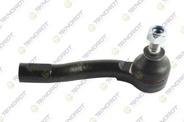 TEKNOROT CH-301 ROT BAŞI DIŞ SAĞ CHEVROLET LACETTI 1.6L F16 J200 03-> / DAEWOO NUBIRA 04->