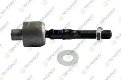 TEKNOROT H-383 ROT KOLU SAĞ-SOL HONDA ACCORD 2.0L R20A3 CU2 CW2 kasa 08-15