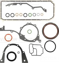 V.REINZ 082769805 TAKIM CONTA ALT BMW M52 M54 E46 E39 E60 E61 E38 E65 E66 E83 E53 E36 E85