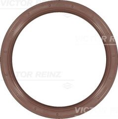 V.REINZ 812545210 KRANK KEÇESİ ARKA FORD ESCORT 83>