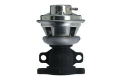 VALEO 703241 EGR VALFİ DUCATO III 06-14 EURO IV 2.3JTD 120MJET