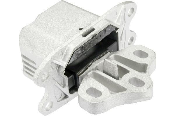 YTT 80459 SANZIMAN TAKOZU BMW F40 F52 F44 F45 F46 F48 F49 F39 . MINI F54 F55 F56 F57 F60