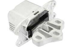 YTT 80459 SANZIMAN TAKOZU BMW F40 F52 F44 F45 F46 F48 F49 F39 . MINI F54 F55 F56 F57 F60