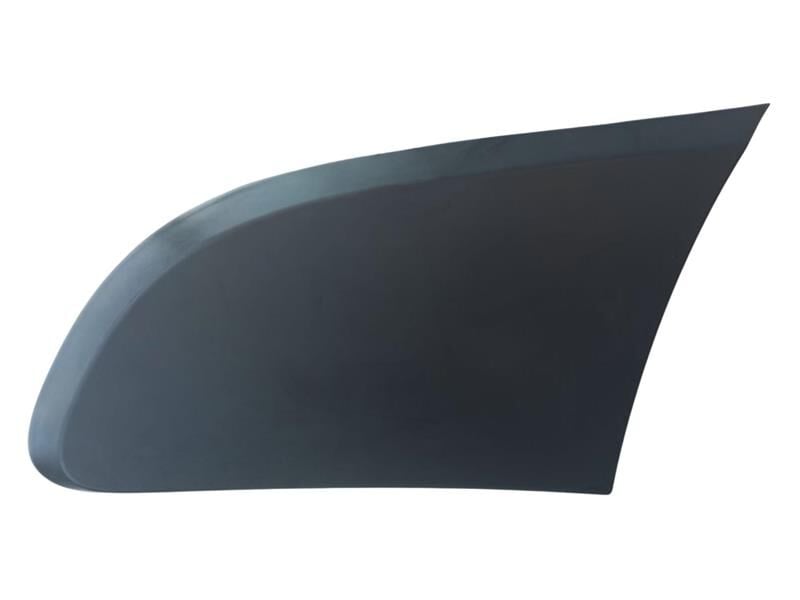 ARKA ÇAMURLUK ÇITASI SOL MERCEDES-BENZ CITAN 10 > RENAULT KANGOO III 08 >