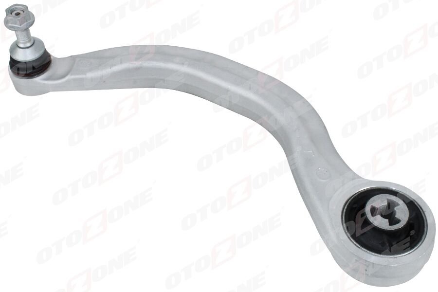 SALINCAK ON SAG ALT TESLA MODEL Y 5YJY 2019> MODEL 3 5YJ3 2018>