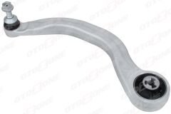 SALINCAK ON SAG ALT TESLA MODEL Y 5YJY 2019> MODEL 3 5YJ3 2018>